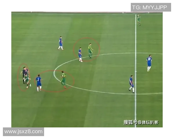 武汉篮球队与上海篮球队赛后复盘分析比赛经验与战术调整探讨