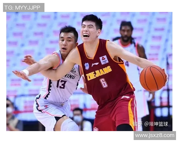 深圳乒乓球队的转型之路：从地方强队到国际舞台的崛起之旅