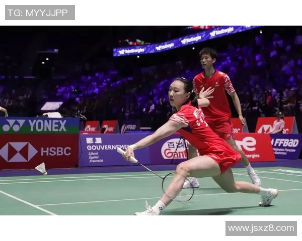 杭州羽毛球队转型之路的探索与挑战：从传统到现代的全面升级之旅