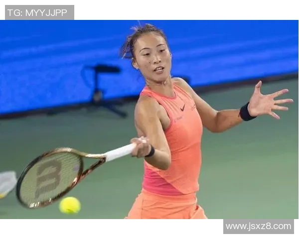 武汉网球队成长之路：从青涩起步到辉煌成就的真实记录