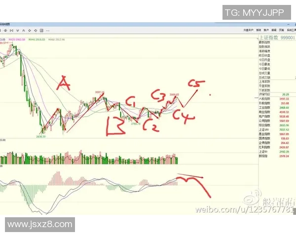深入分析成都篮球队的防守策略与战术特点探讨 深入分析成都篮球队的防守策略与战术特点探讨