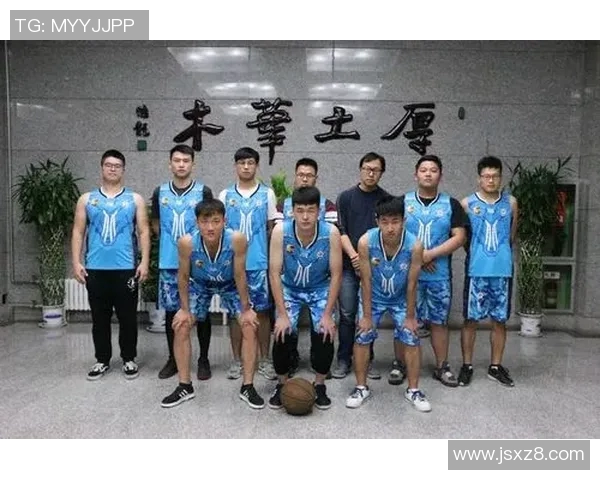 西安篮球队心理素质排名第七引发关注球队发展潜力备受期待