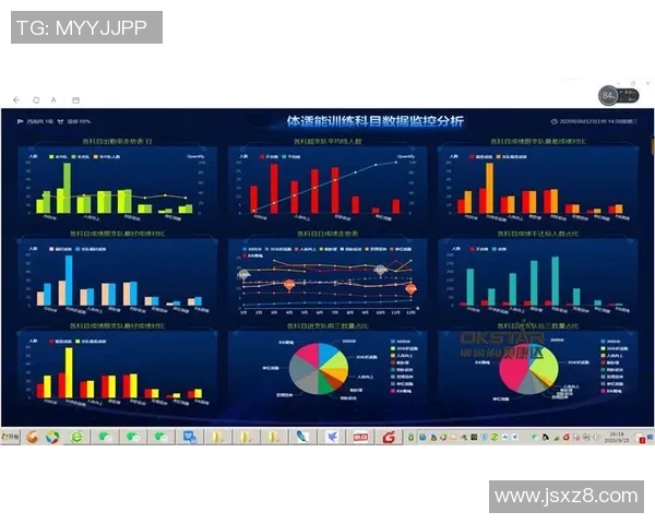 西安乒乓球队意识表现的数据分析与提升策略探讨