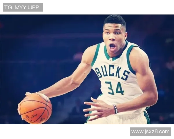 篮球心理素质实力榜单权威发布揭示顶尖球员心理优势与挑战