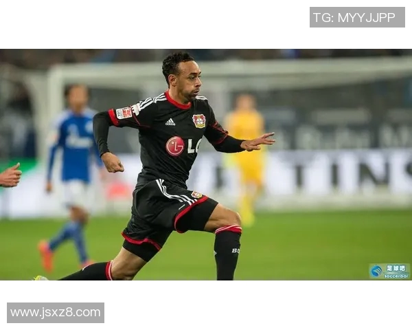 西安足球队运营分析:成败得失背后的深层原因探讨 西安足球队运营分析:成败得失背后的深层原因探讨