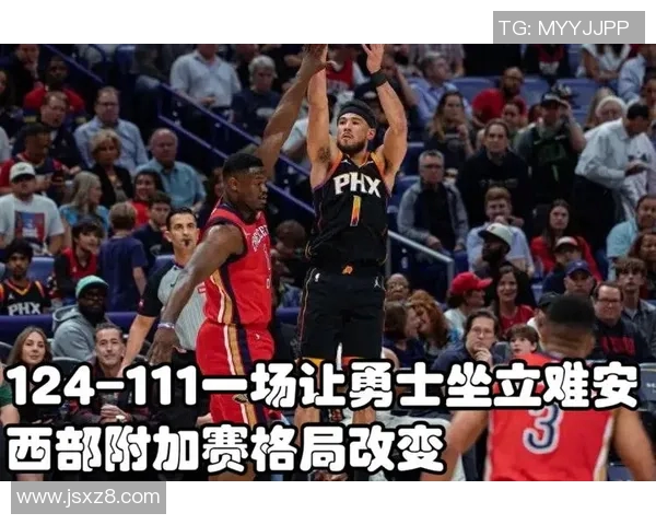 深圳网球队防反战术解析：如何在网球赛场上逆转局势