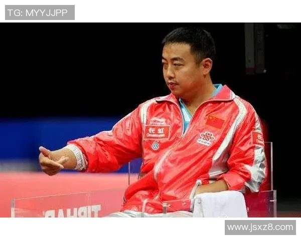 深圳篮球队心理素质强劲跻身全国前四名展现团队韧性与竞争力 深圳篮球队心理素质强劲跻身全国前四名展现团队韧性与竞争力