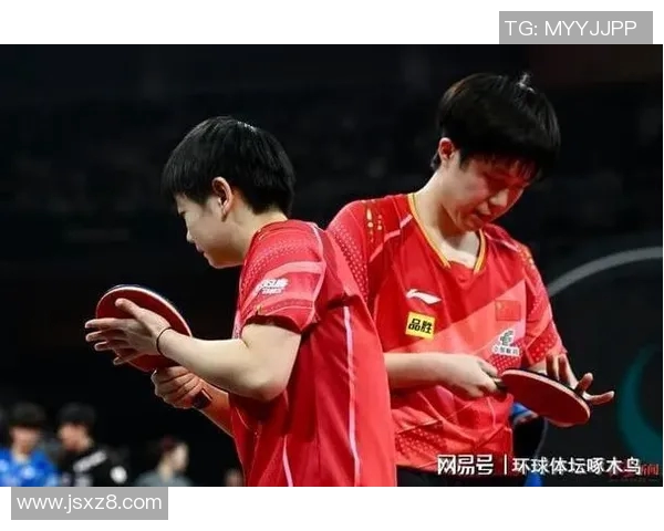 赛后分析:西安乒乓球队与成都乒乓球队的团队协作与战术对比 赛后分析:西安乒乓球队与成都乒乓球队的团队协作与战术对比