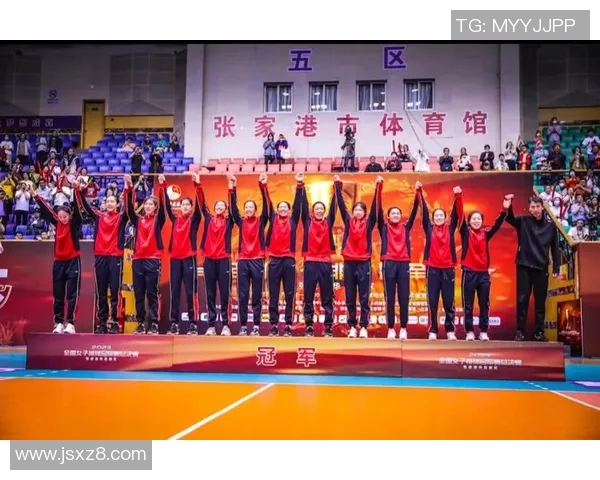 重庆排球队实力深度剖析与其他球队的对比分析