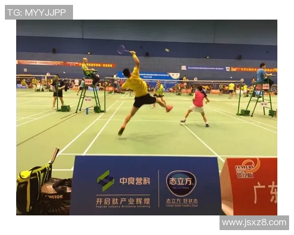 重庆羽毛球队快攻战术揭秘助力球队崛起的关键因素分析