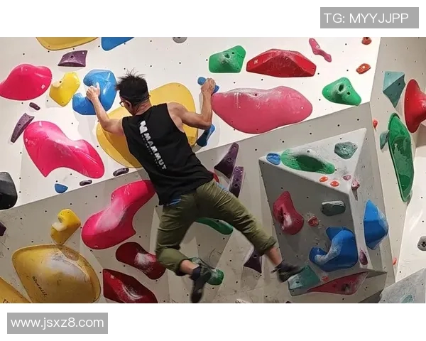 南京攀岩队战术分析:包夹打法的优势与应用探讨 南京攀岩队战术分析:包夹打法的优势与应用探讨