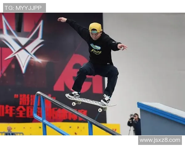 上海滑板队在世界攀岩锦标赛中的卓越表现与力量分析 上海滑板队在世界攀岩锦标赛中的卓越表现与力量分析