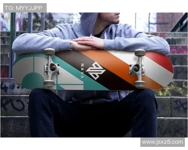 广州攀岩队在世界滑板锦标赛中的拼搏与荣耀之路 广州攀岩队在世界滑板锦标赛中的拼搏与荣耀之路