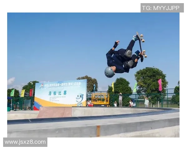 广州滑板队在全国滑板速度排行榜中荣获第五名展现出强劲实力与潜力