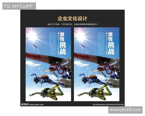 探讨北京极限运动队如何引领节奏变革与运动文化的融合发展