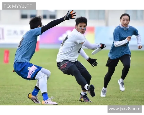 南京飞盘队实力强劲荣登全国飞盘力量排行榜第九名 南京飞盘队实力强劲荣登全国飞盘力量排行榜第九名