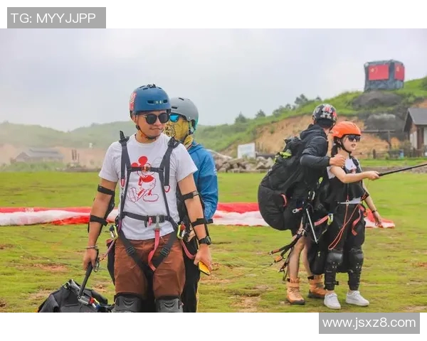 杭州极限运动队实力强劲荣登全国个人能力排行榜第二名