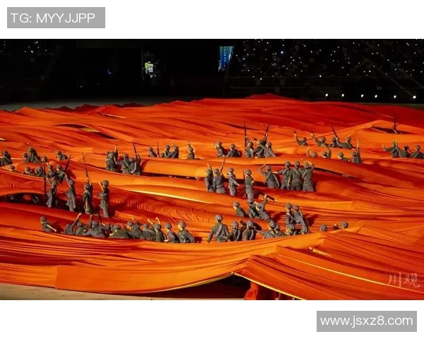 深圳羽毛球队的崛起之路全运会背后的奋斗与荣耀故事 深圳羽毛球队的崛起之路全运会背后的奋斗与荣耀故事