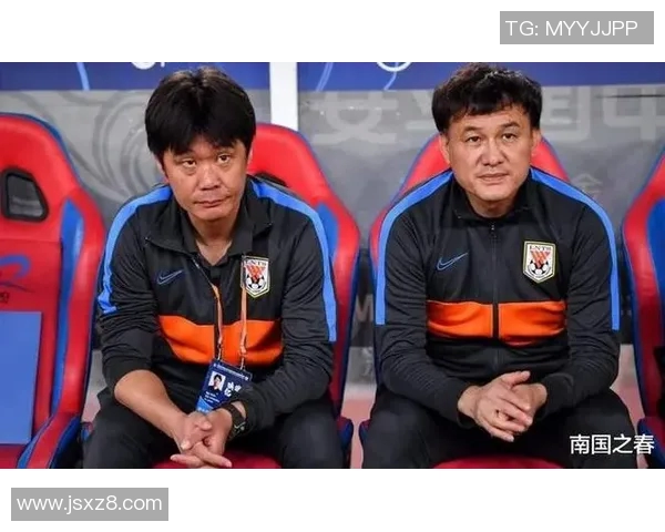 深圳网球队实力引发热议球迷对其表现褒贬不一