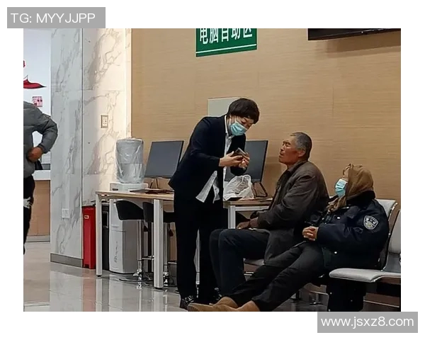 王伟独家分享排球心得与技巧助你提升球技的全面指南