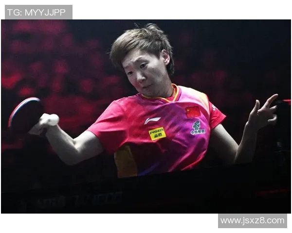 西安乒乓球队在大满贯积分榜上以81分稳居第一名引发关注