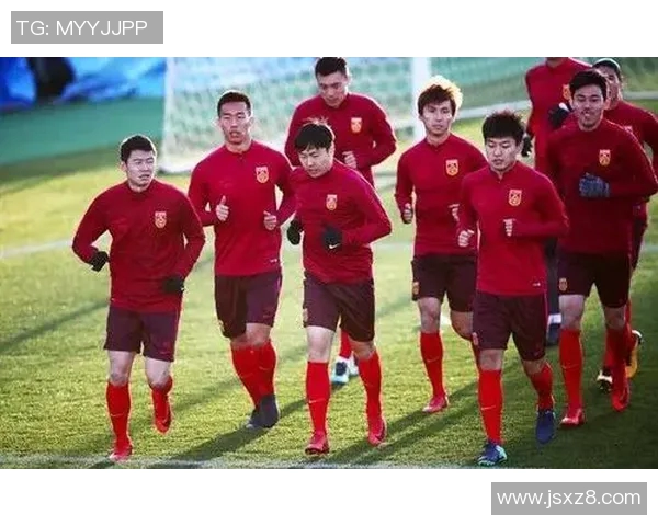 西安篮球队与广州篮球队的耐力较量赛后分析与总结