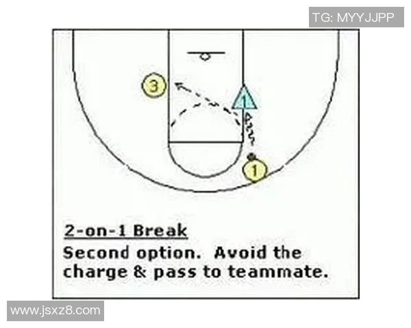 西安羽毛球队快攻战术分析与比赛表现的得失总结