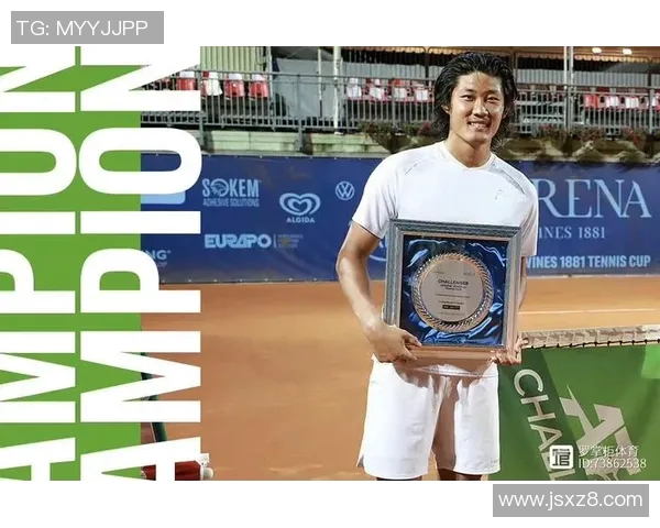 西安网球队在挑战赛中的个人能力表现分析与点评