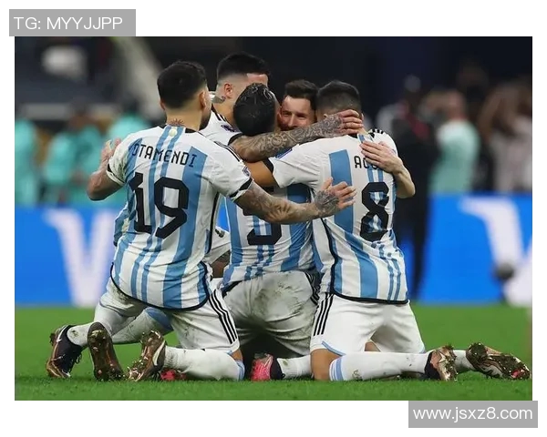 西安足球队逆袭世界杯的传奇故事与奋斗历程揭秘