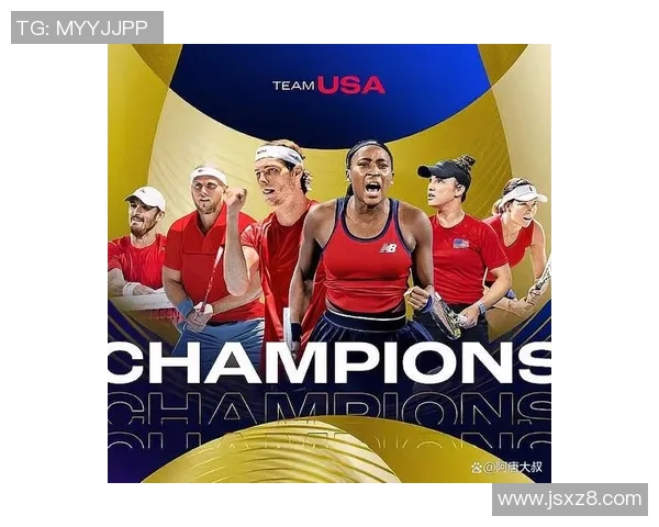 赛后分析：上海网球队与重庆网球队的战术对决与启示