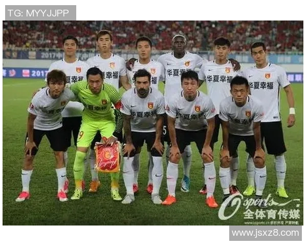 赛后复盘:深入剖析成都与深圳乒乓球队的技术对抗与战术运用 赛后复盘:深入剖析成都与深圳乒乓球队的技术对抗与战术运用