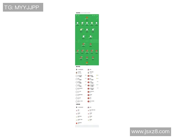 足球场上的精准射手揭秘射门最准的足球明星排行榜分析