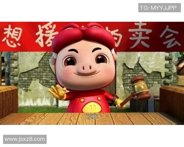 足球明星卡通造型女孩的奇幻冒险与梦想之旅 足球明星卡通造型女孩的奇幻冒险与梦想之旅