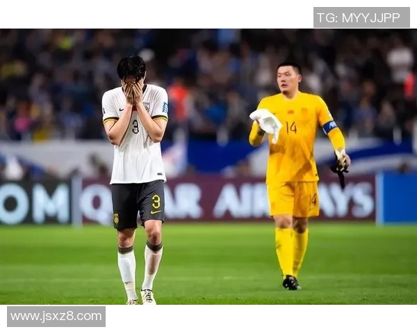 足球明星现身何处揭秘他们的最新动态与职业发展情况