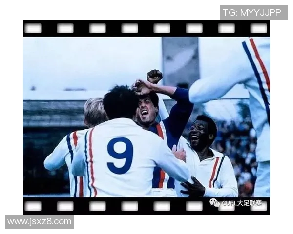 足球明星经典著作推荐汇总让你更深入了解他们的故事与人生