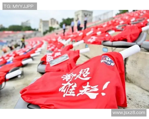 重庆足球队足球意识排行榜荣登第二名引发热议与期待