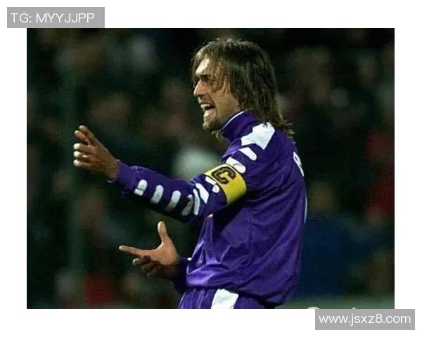 67年足球明星的传奇人生与辉煌成就回顾