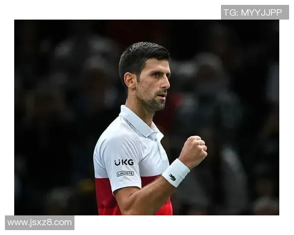 上海网球队速度之争引发热议球迷和专家各执己见 上海网球队速度之争引发热议球迷和专家各执己见