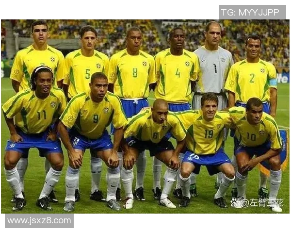 上海足球队展现卓越团队协作精神助力联赛佳绩分析 上海足球队展现卓越团队协作精神助力联赛佳绩分析