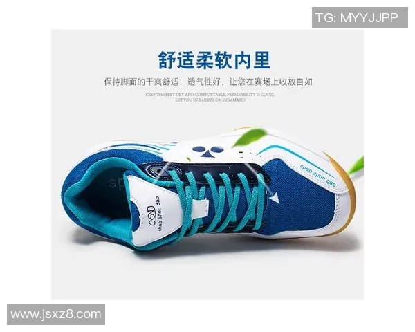乒乓球爱好者必看:舒适耐磨球袜选购指南与推荐 乒乓球爱好者必看:舒适耐磨球袜选购指南与推荐