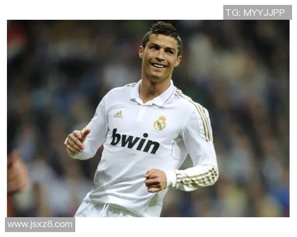 全球足球明星收入排行榜揭秘谁是最富有的球员