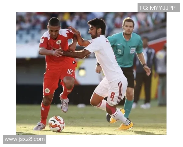 北京乒乓球队在洲际杯中的技术表现分析与点评