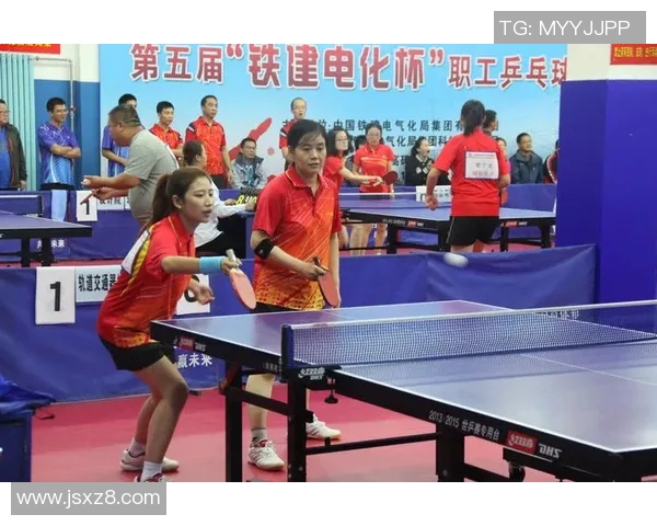 南京乒乓球队在全国乒乓球节奏排行榜中荣获第八名的佳绩引发关注