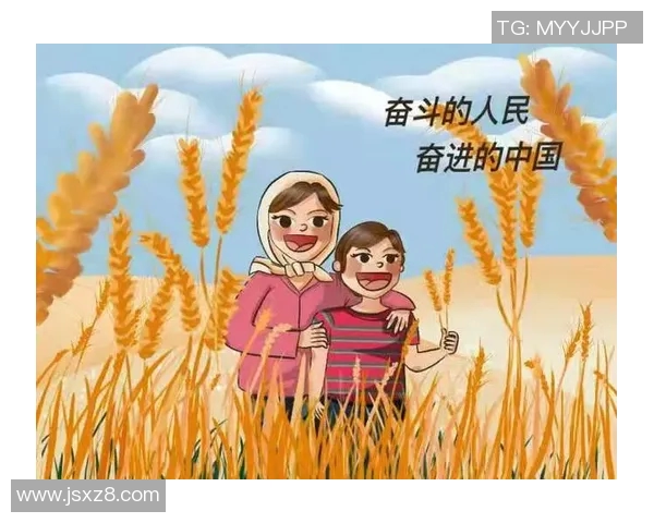 南京篮球队的崛起之路：世锦赛背后的奋斗与坚持故事