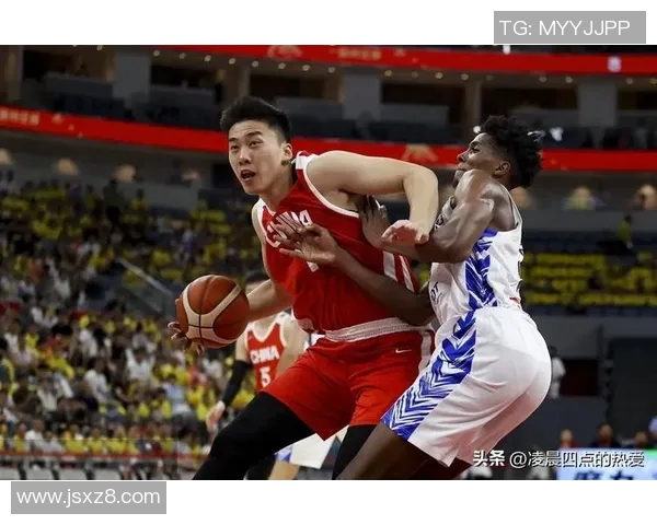 南京篮球队个人能力排名创新高引发热议展现新一代篮球人才潜力