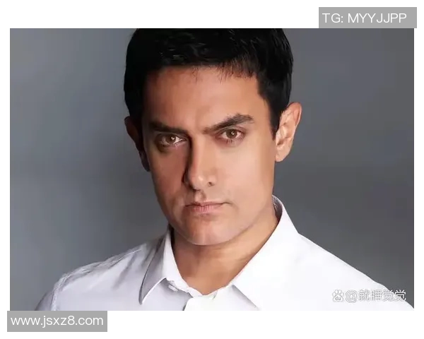 印度足球传奇退役明星全名单及其辉煌成就回顾