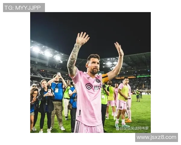 哪个州的足球明星数量最多揭示了美国足球的潜力与发展趋势