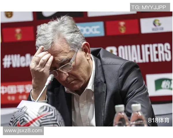 外国足球明星感染疫情引发全球关注各界反应不一