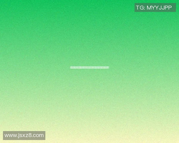 女生心目中的足球明星推荐与分析，谁是她们的偶像与榜样