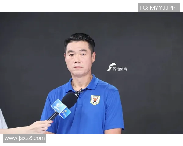 宿茂臻在中国足球历史上的地位与成就分析是否可以称其为足球明星 宿茂臻在中国足球历史上的地位与成就分析是否可以称其为足球明星